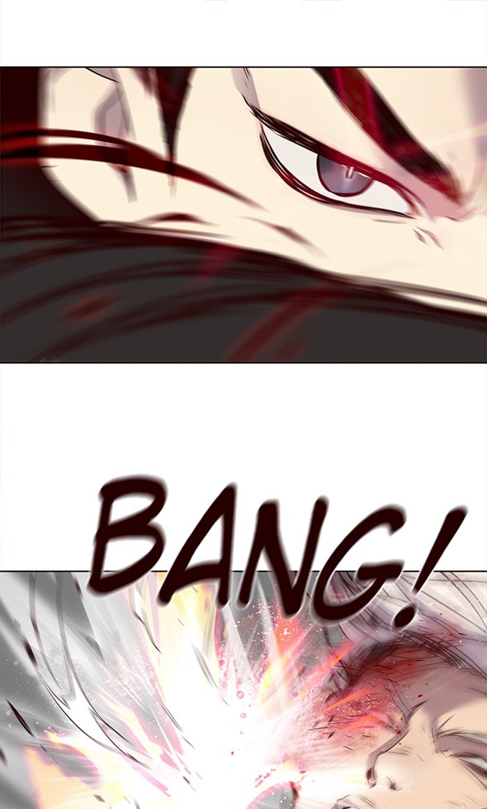 Page 70 of Chapter 31