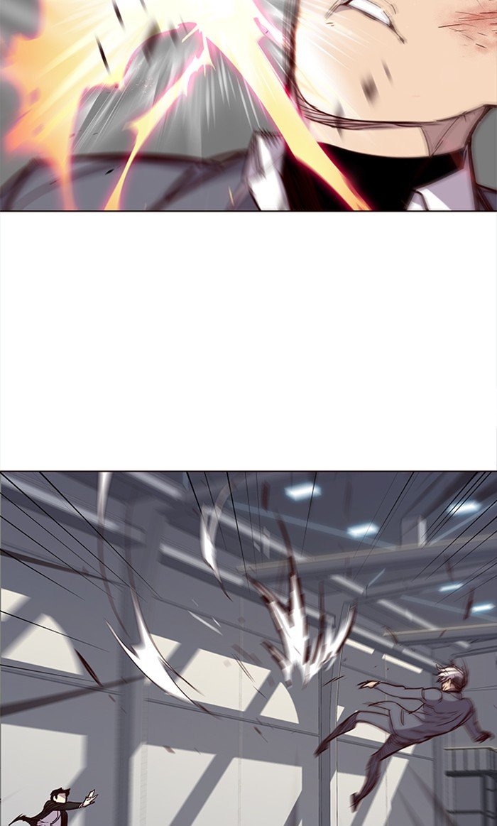 Page 71 of Chapter 31
