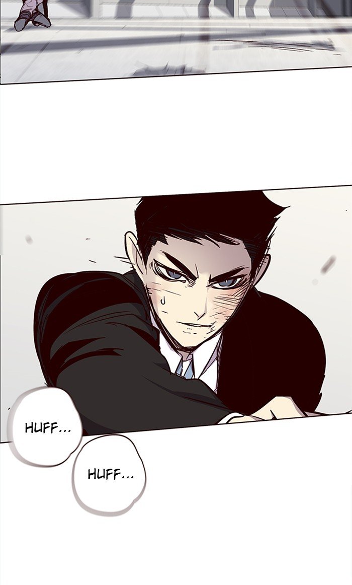 Page 72 of Chapter 31