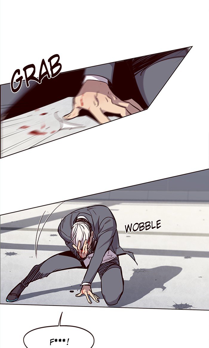 Page 73 of Chapter 31
