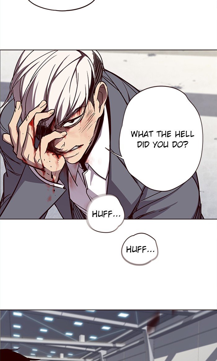 Page 74 of Chapter 31