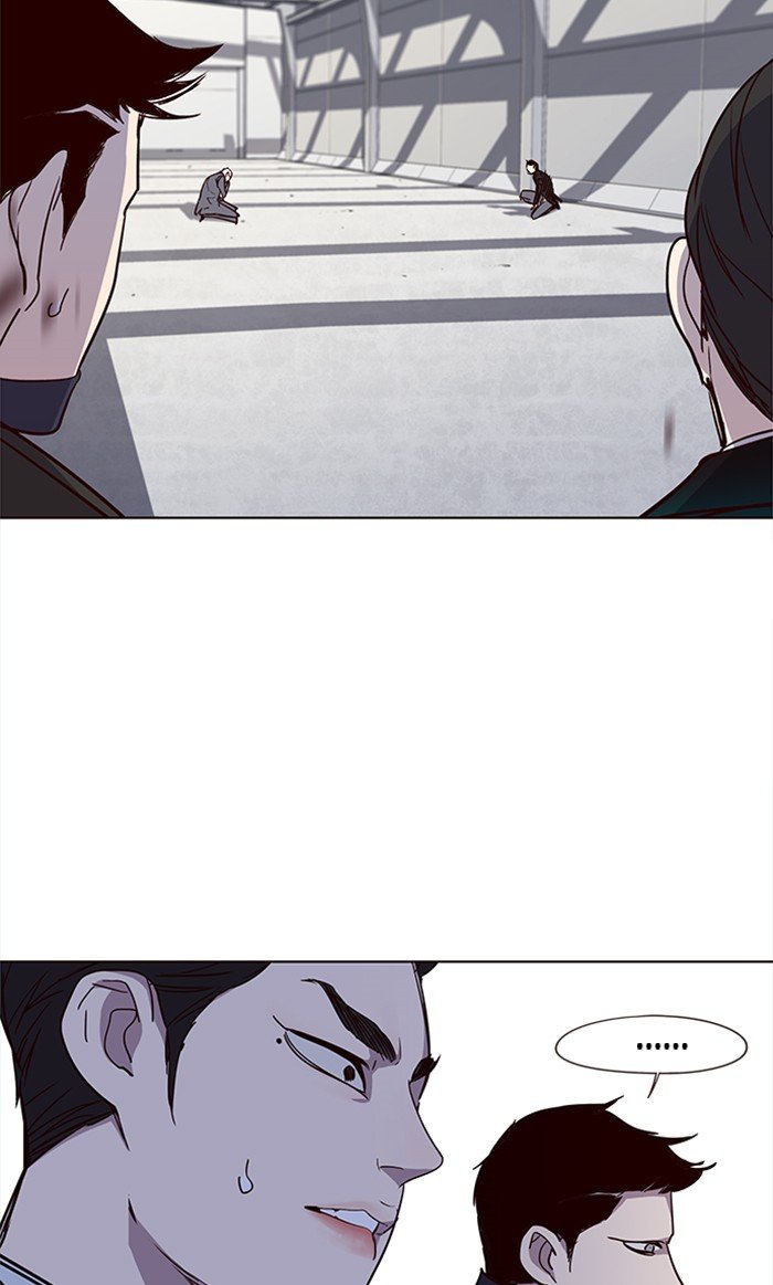 Page 75 of Chapter 31
