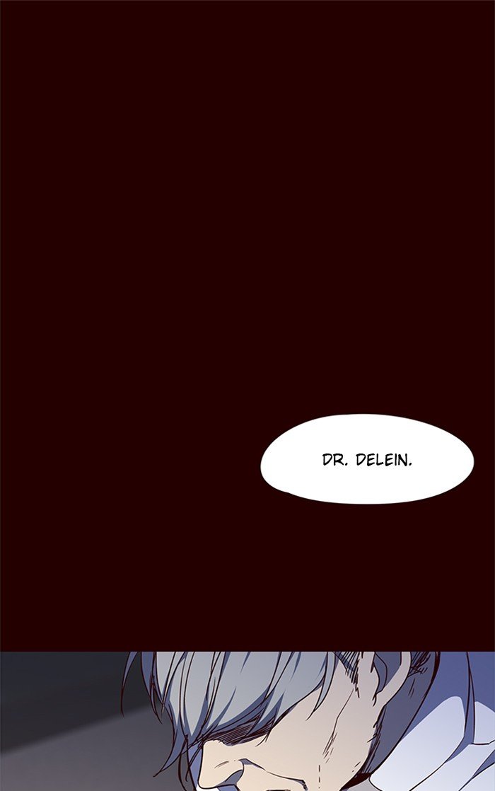 Page 77 of Chapter 31