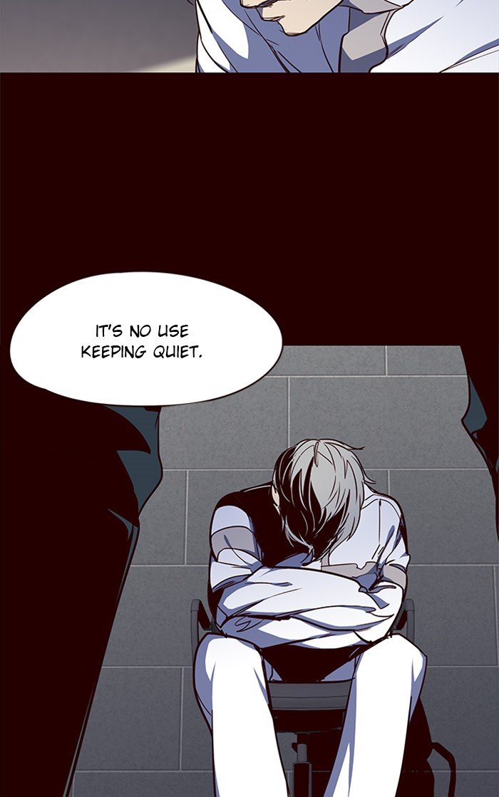Page 78 of Chapter 31