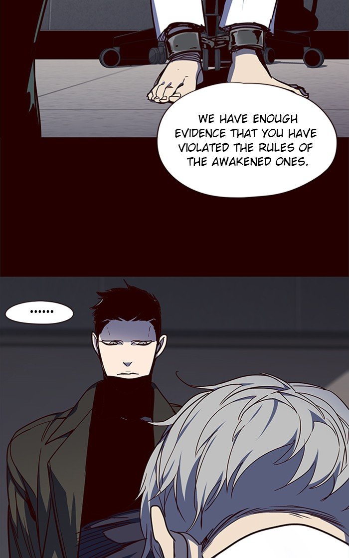 Page 79 of Chapter 31