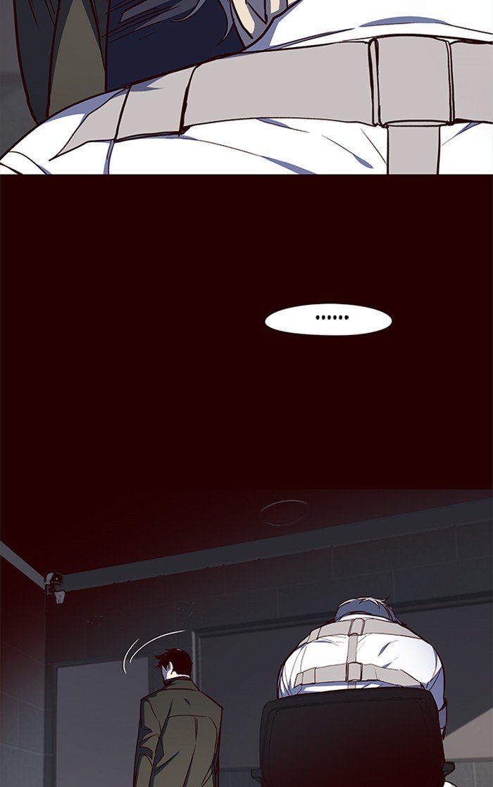 Page 80 of Chapter 31