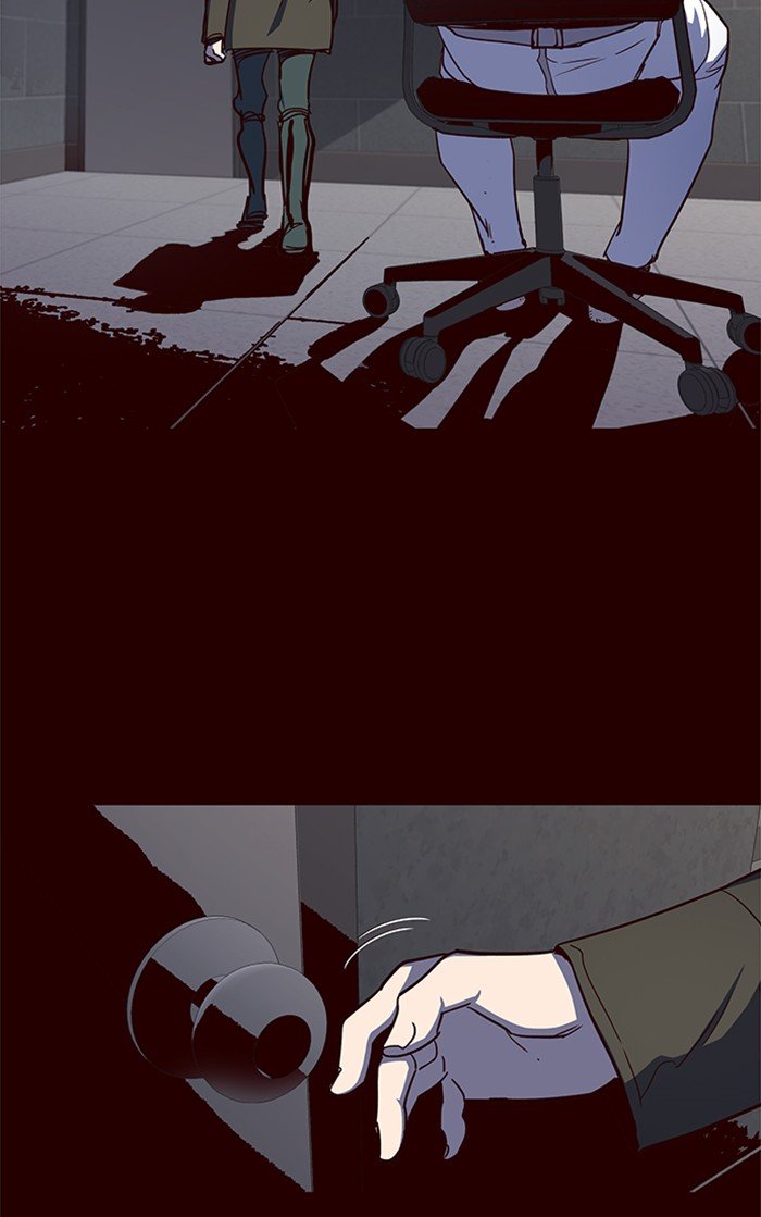 Page 81 of Chapter 31