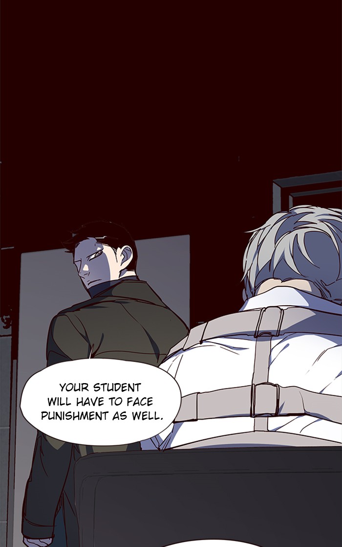 Page 82 of Chapter 31