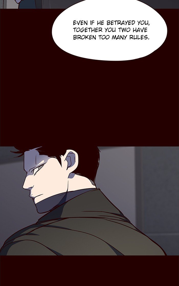 Page 83 of Chapter 31