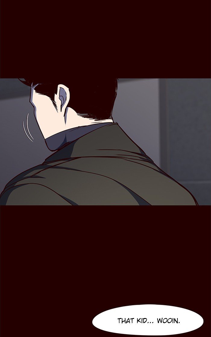 Page 84 of Chapter 31