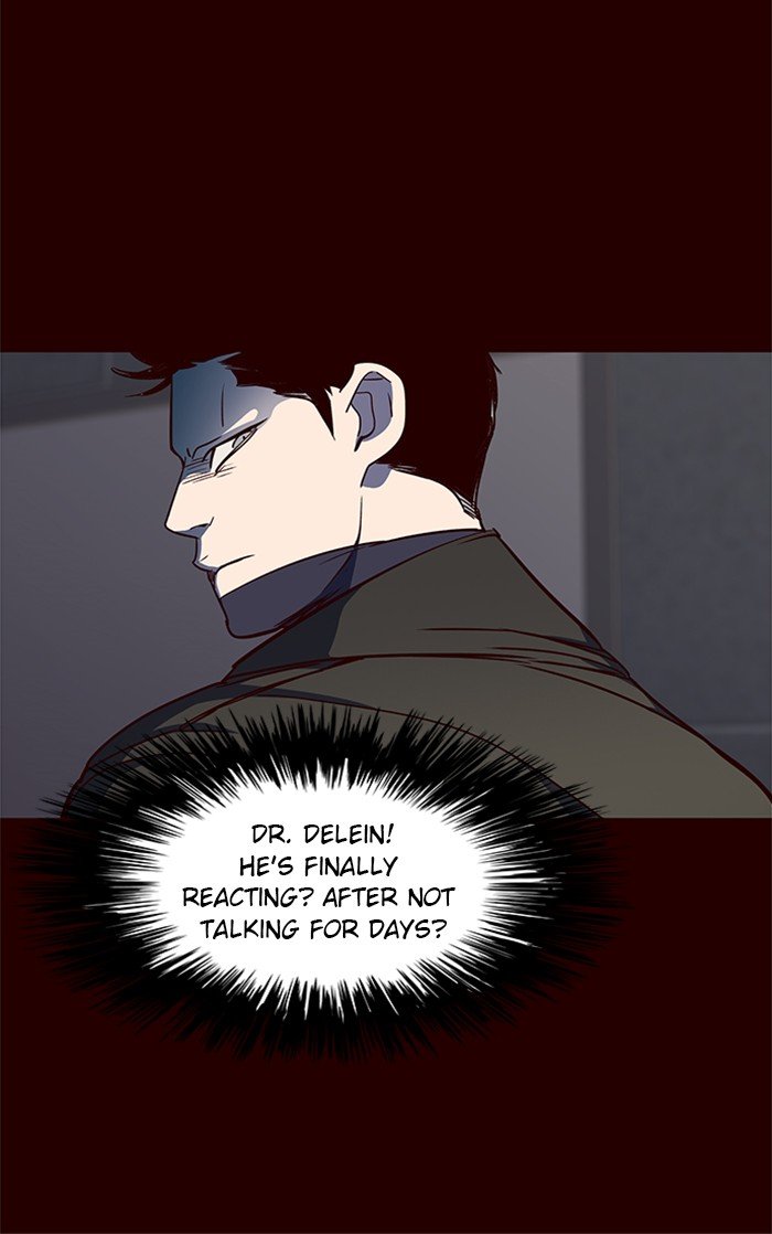 Page 85 of Chapter 31