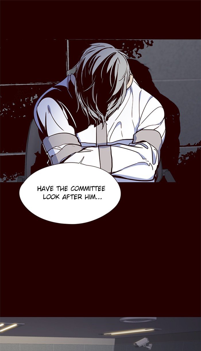 Page 86 of Chapter 31