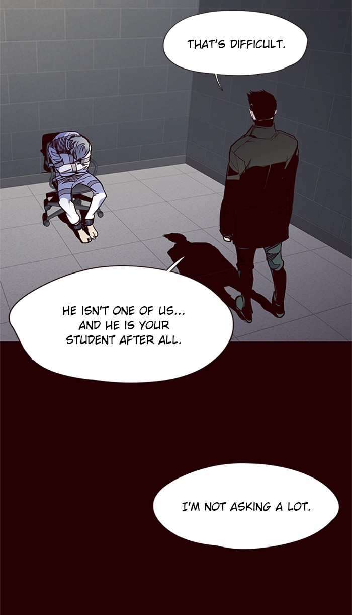 Page 87 of Chapter 31