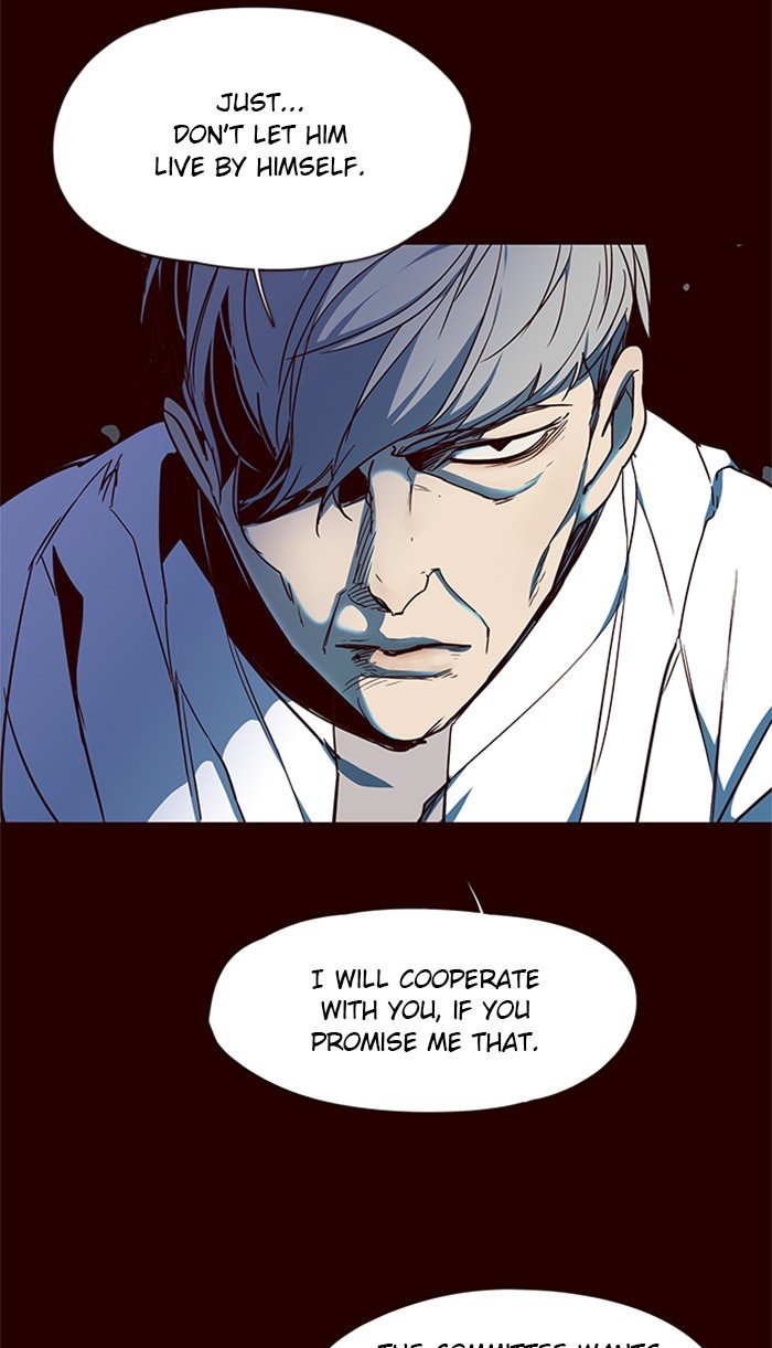 Page 88 of Chapter 31