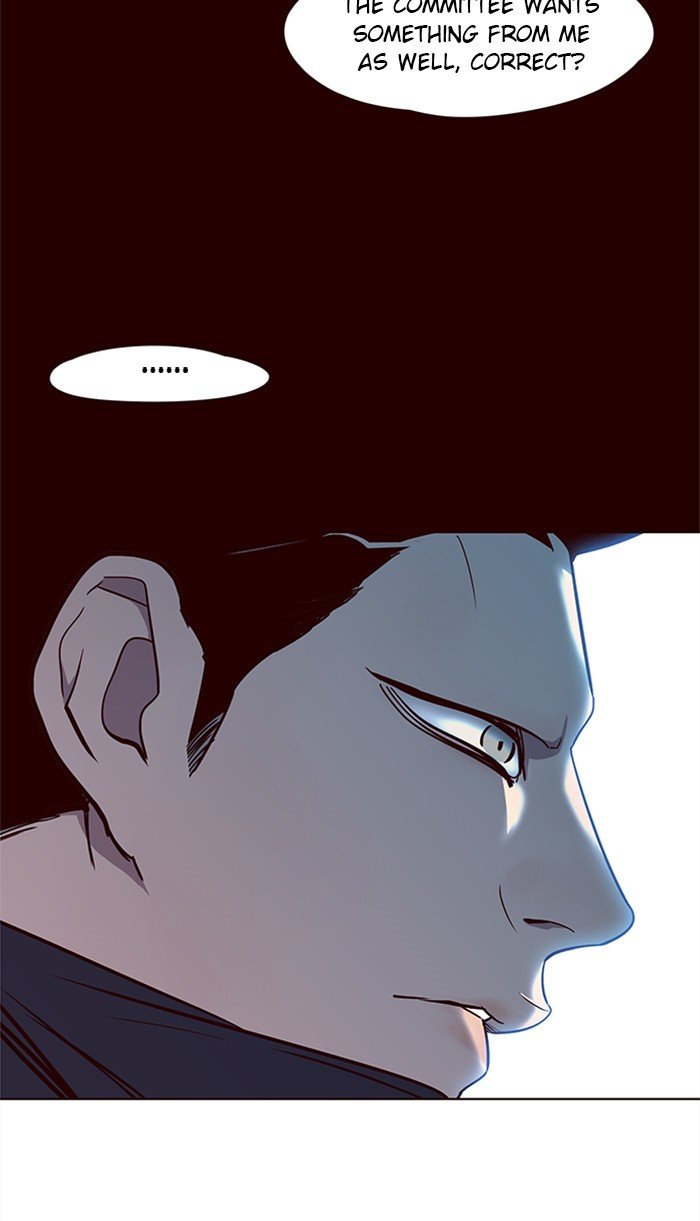Page 89 of Chapter 31