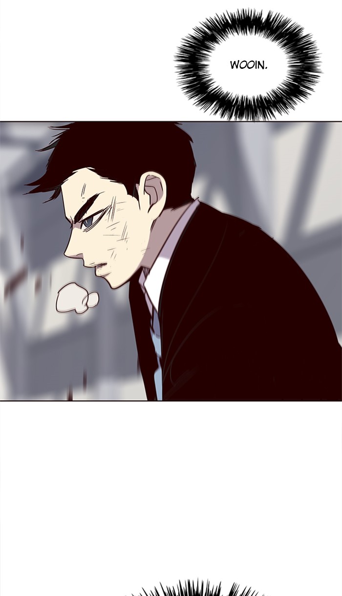 Page 90 of Chapter 31
