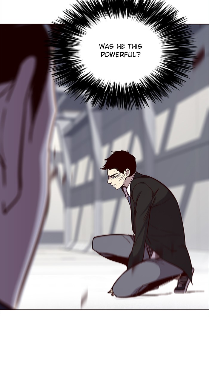 Page 91 of Chapter 31