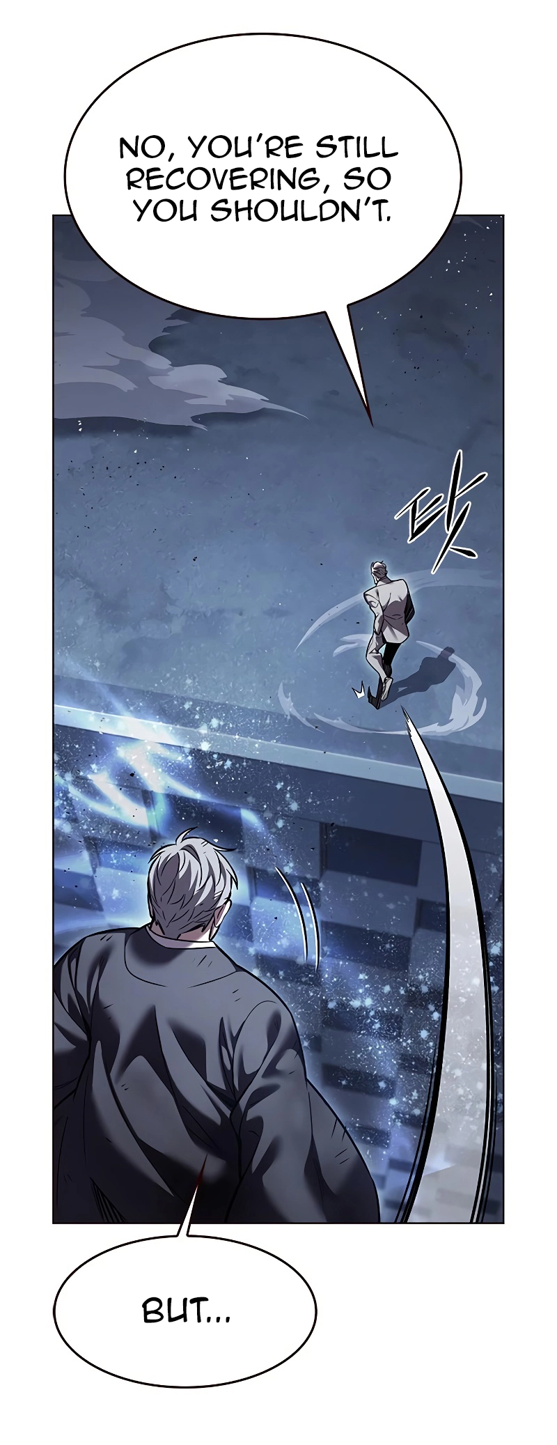 Page 4 of Chapter 311