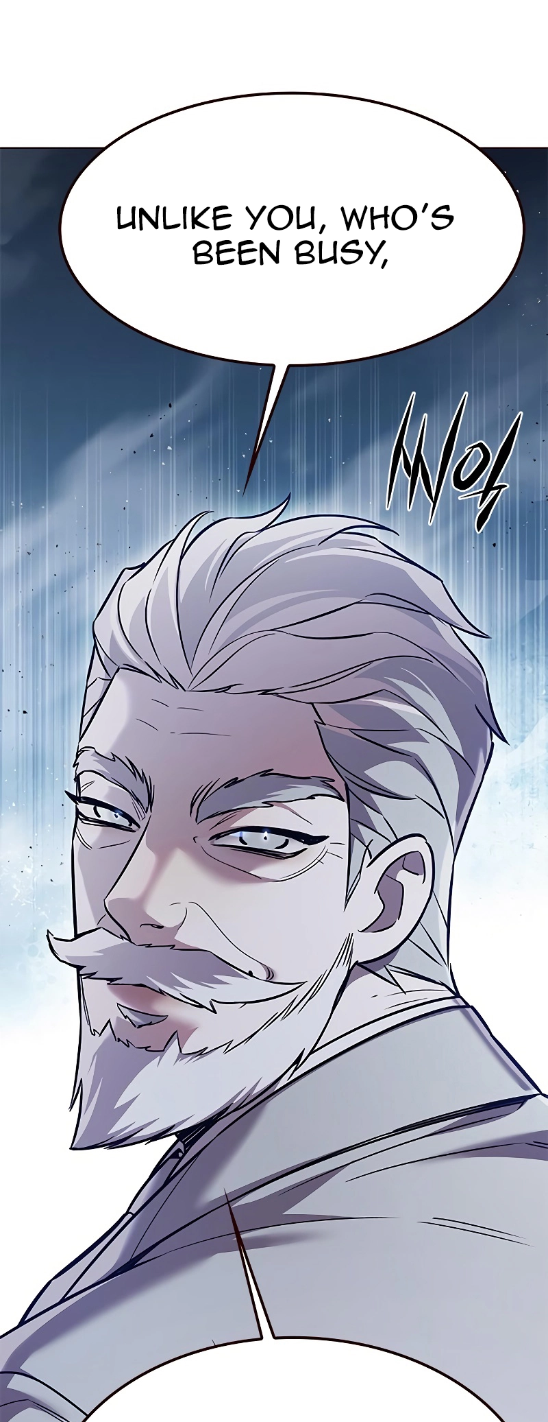 Page 5 of Chapter 311