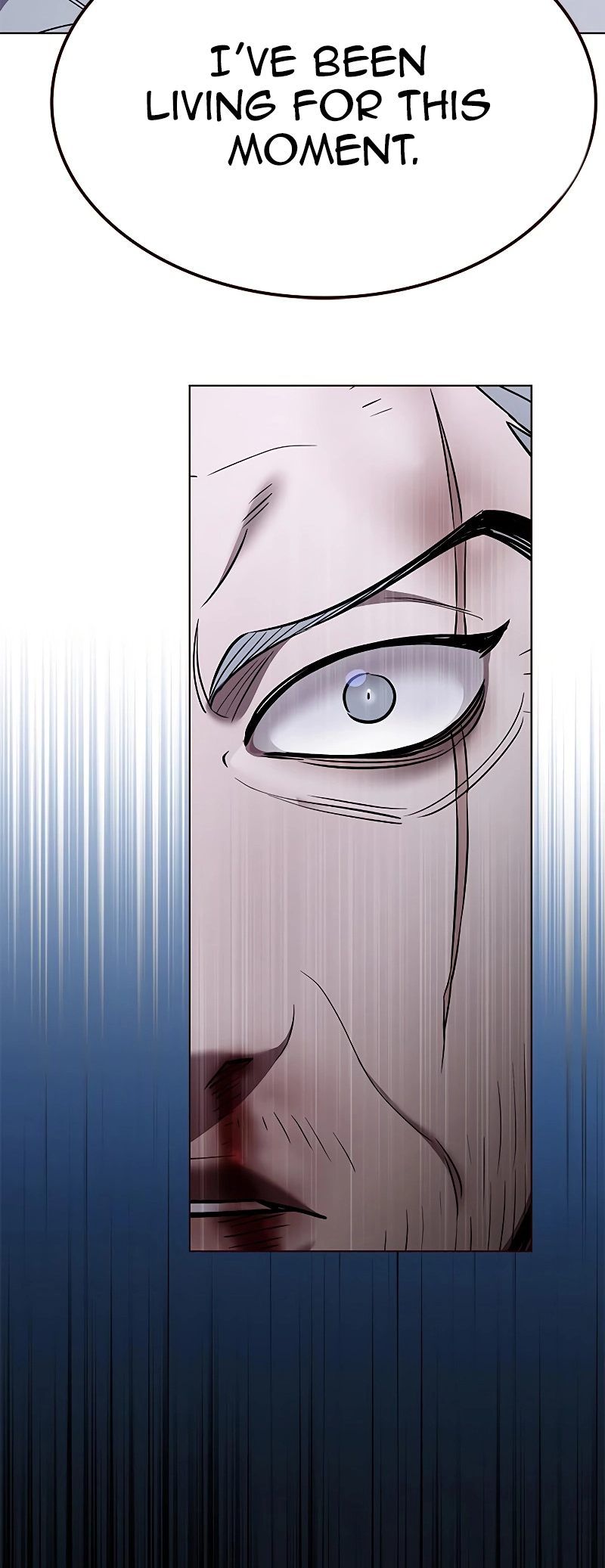 Page 6 of Chapter 311