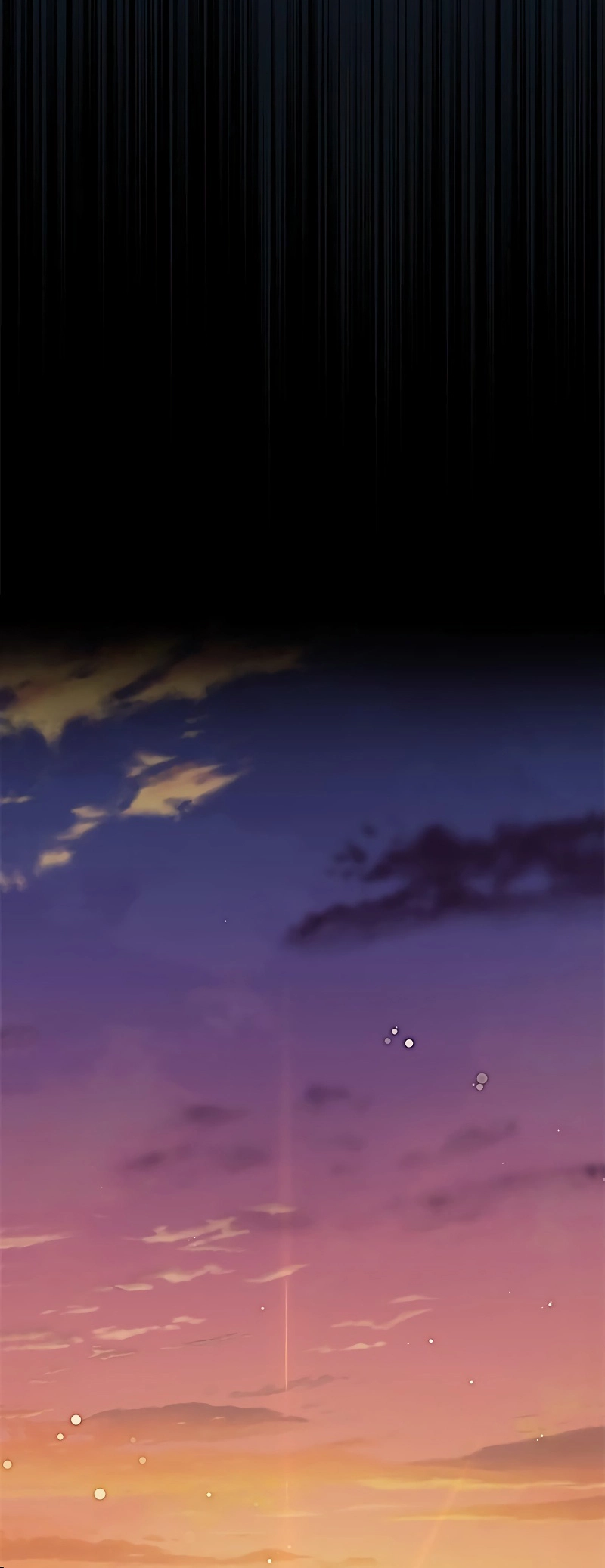 Page 7 of Chapter 311
