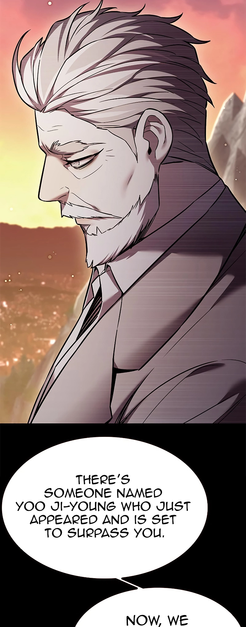 Page 10 of Chapter 311