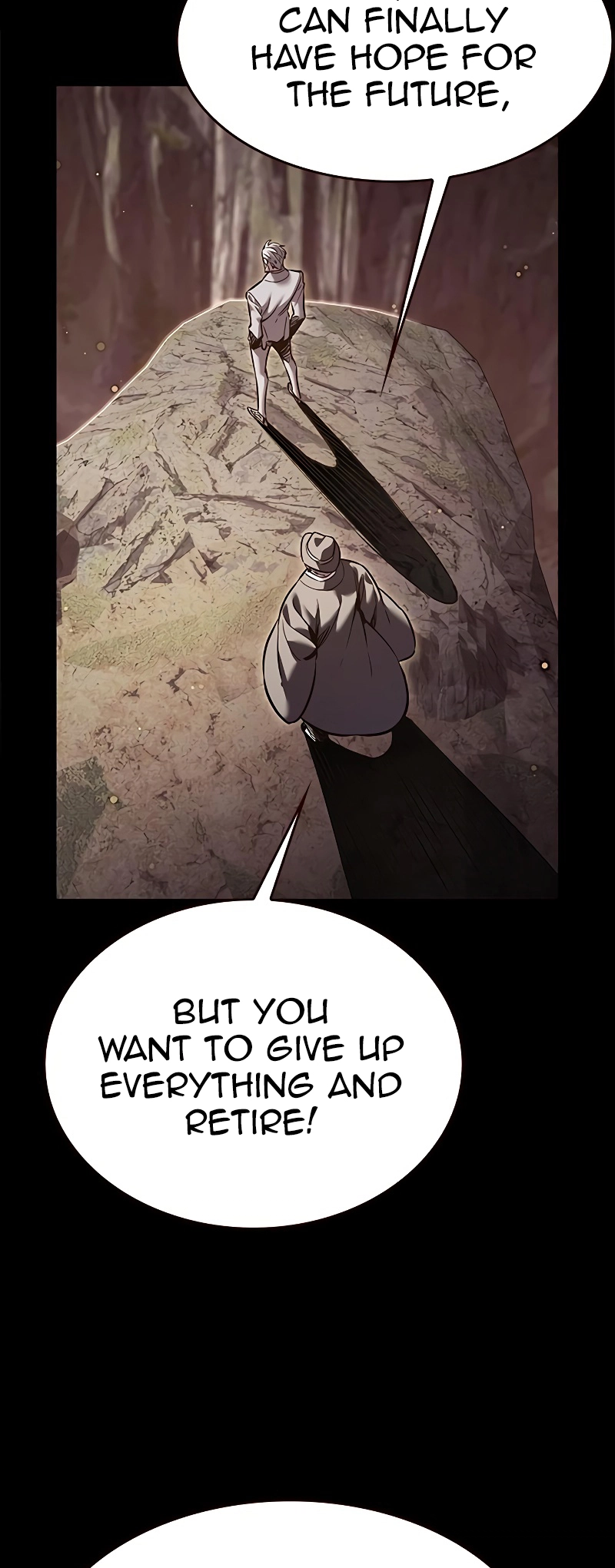 Page 11 of Chapter 311