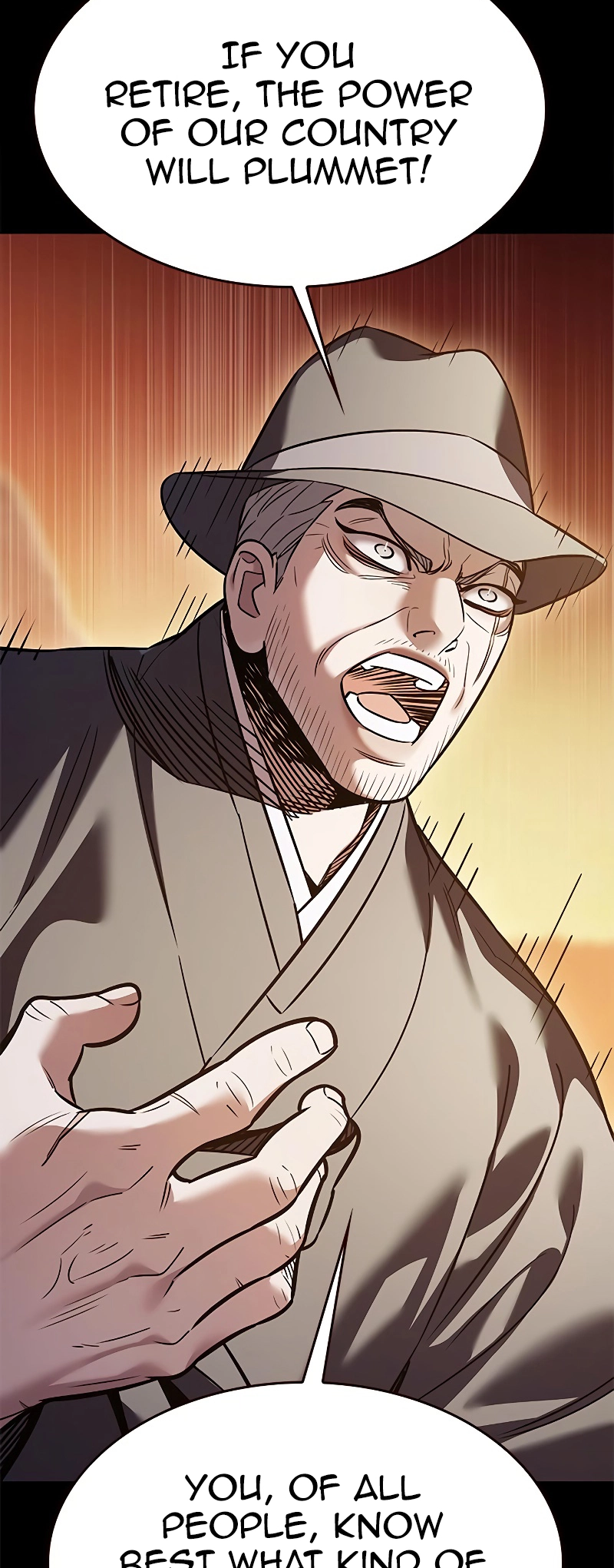 Page 12 of Chapter 311