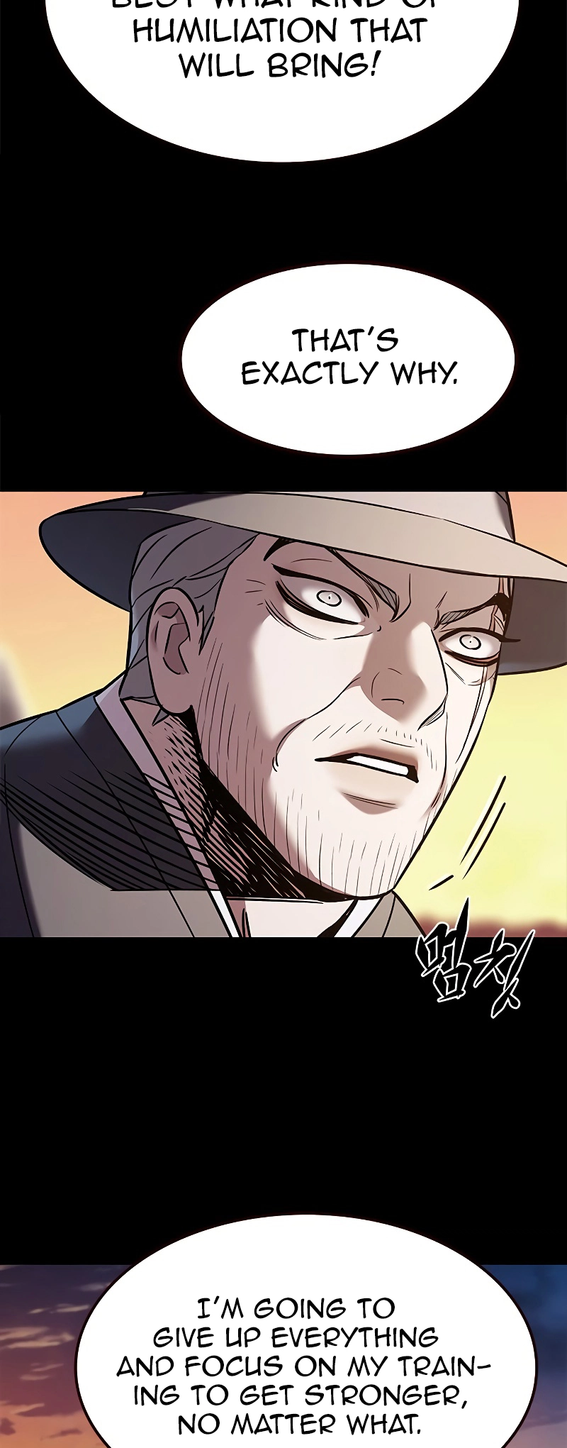 Page 13 of Chapter 311