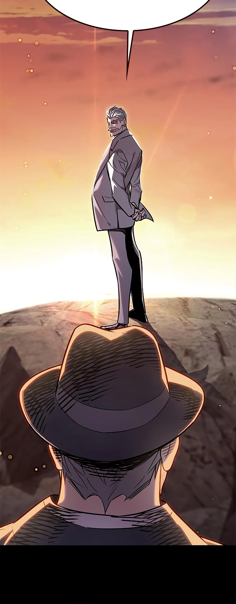 Page 14 of Chapter 311
