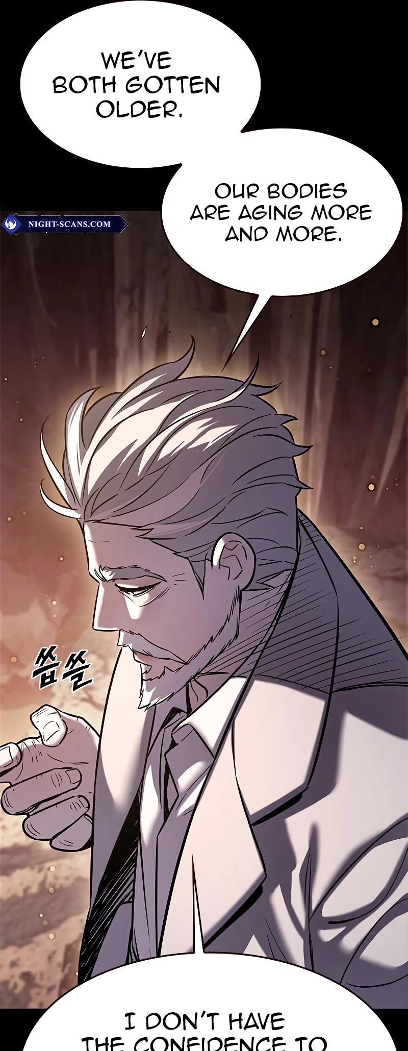 Page 15 of Chapter 311