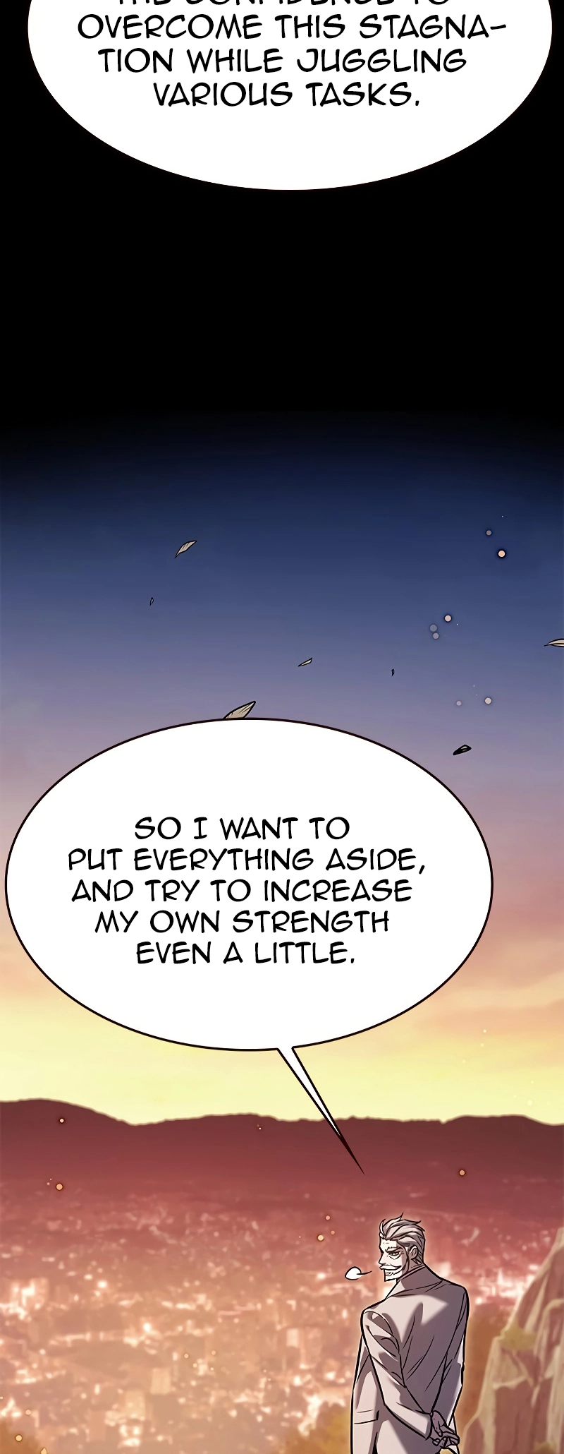 Page 16 of Chapter 311