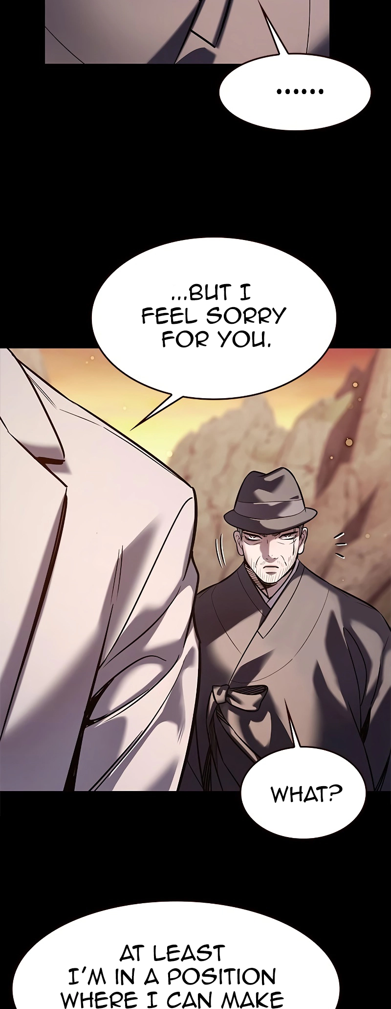 Page 18 of Chapter 311