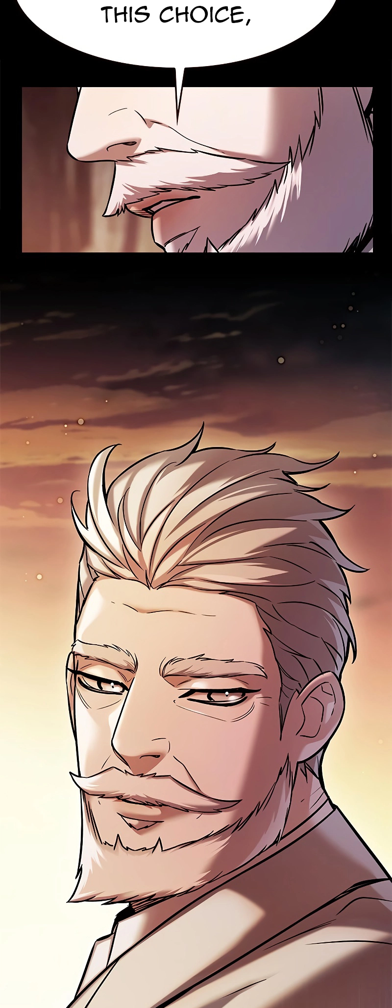 Page 19 of Chapter 311
