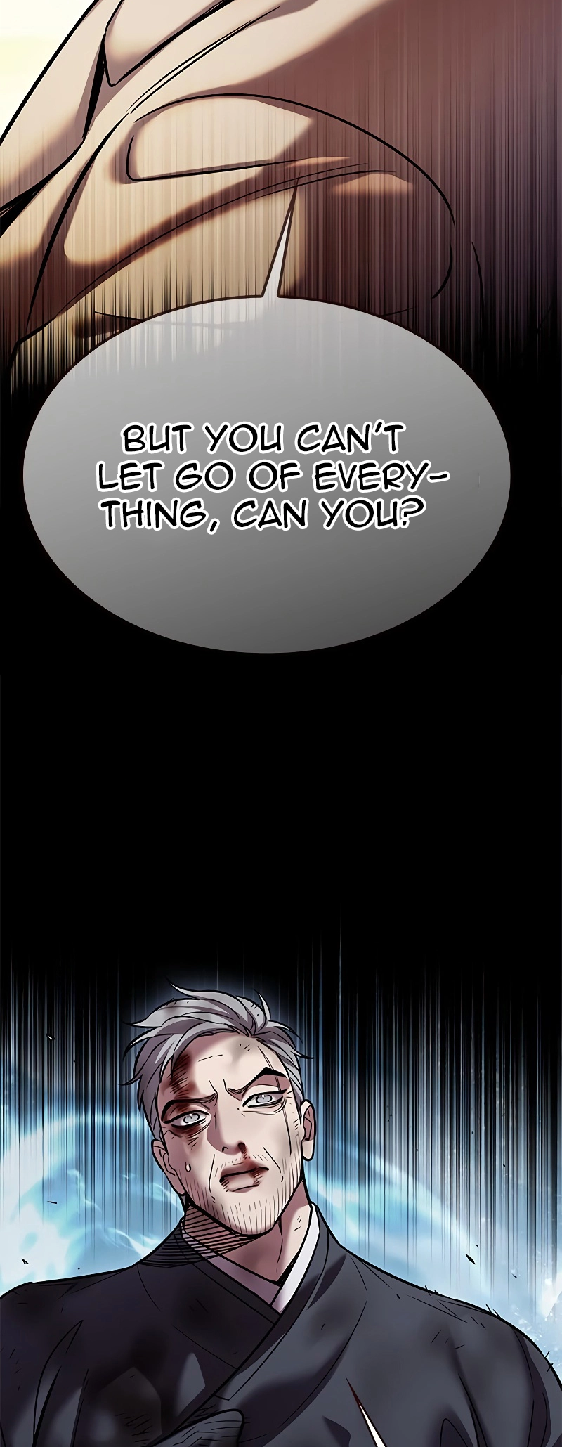 Page 20 of Chapter 311