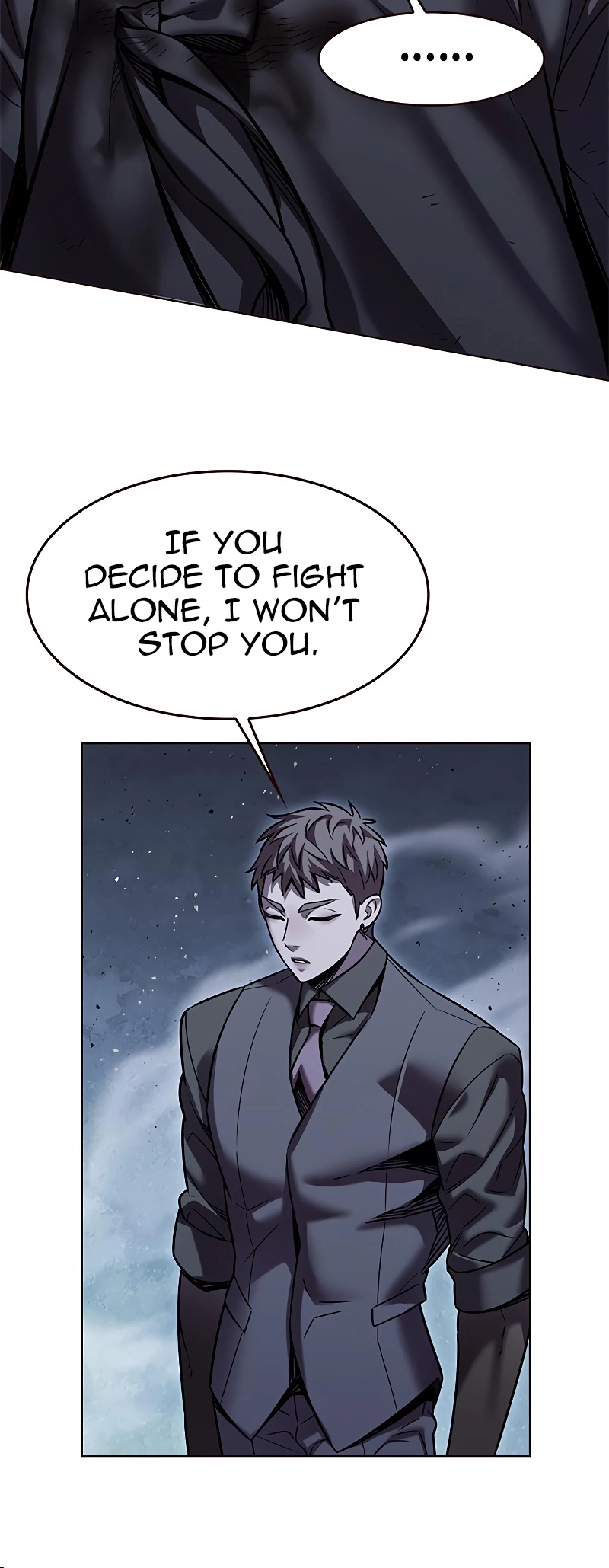 Page 21 of Chapter 311