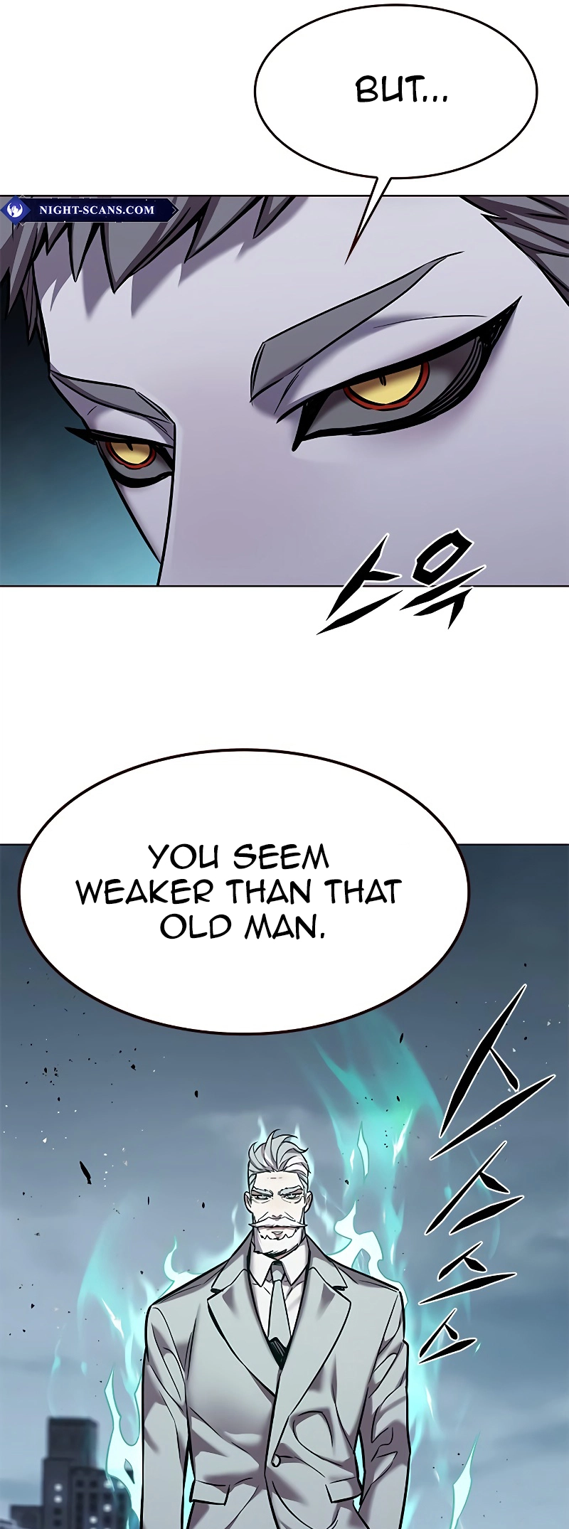 Page 22 of Chapter 311