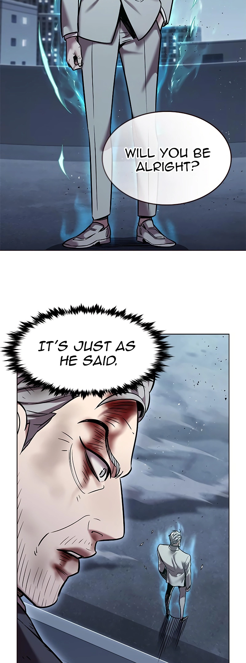 Page 23 of Chapter 311