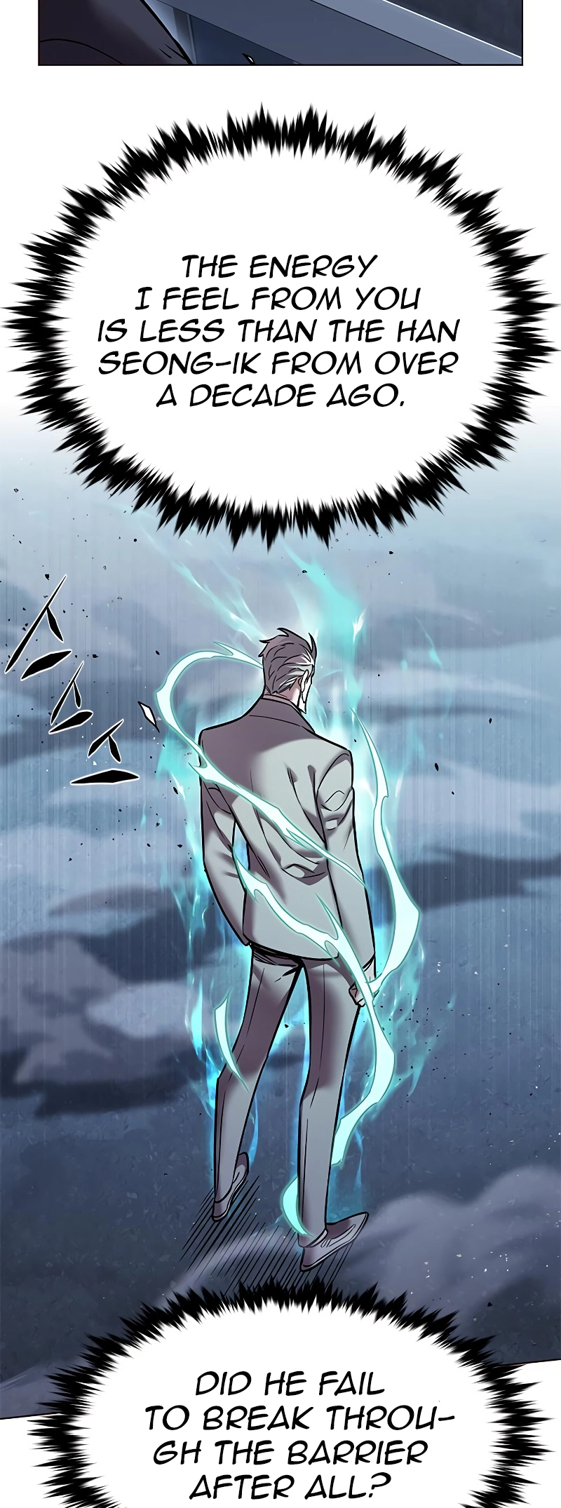 Page 24 of Chapter 311