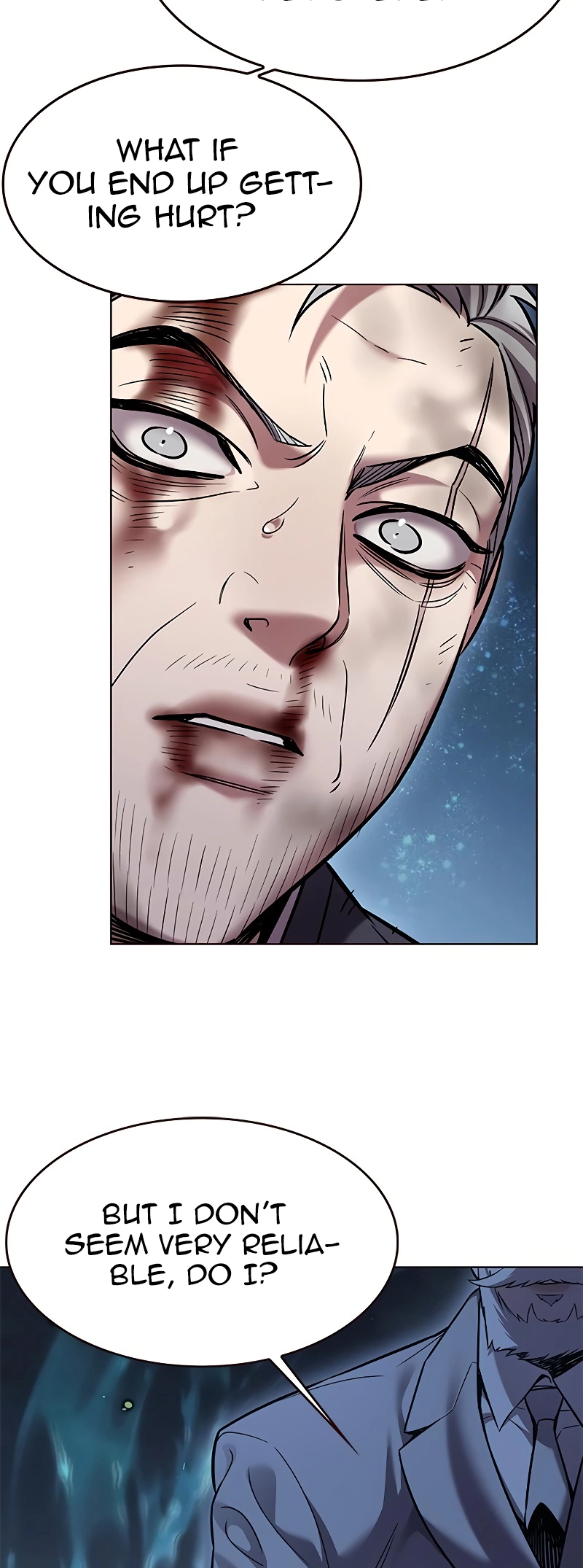 Page 26 of Chapter 311