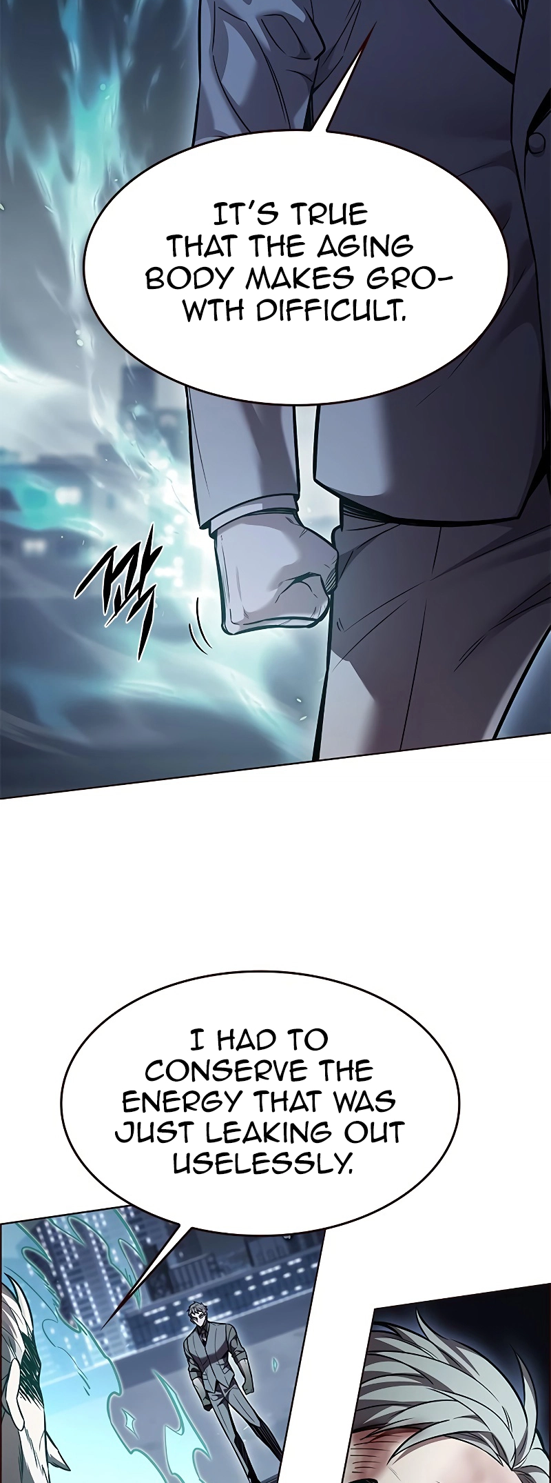 Page 27 of Chapter 311