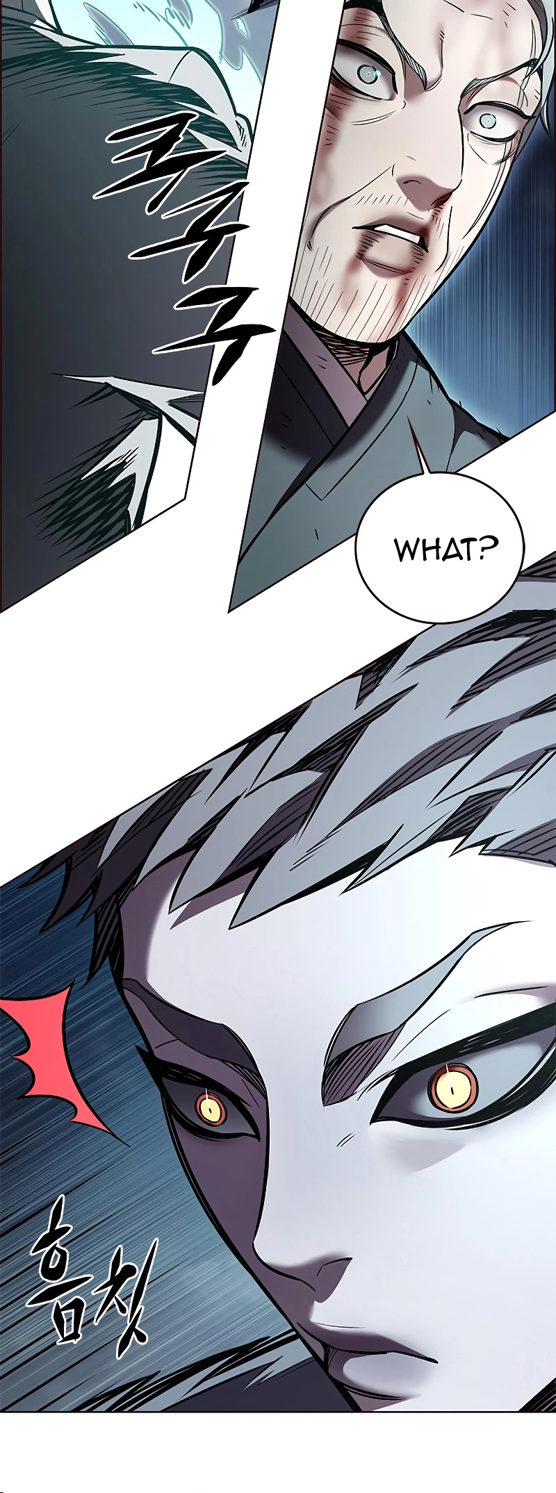 Page 28 of Chapter 311