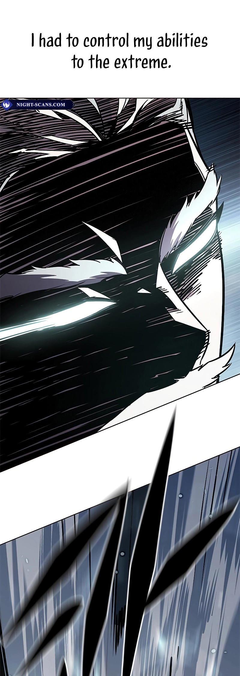 Page 29 of Chapter 311