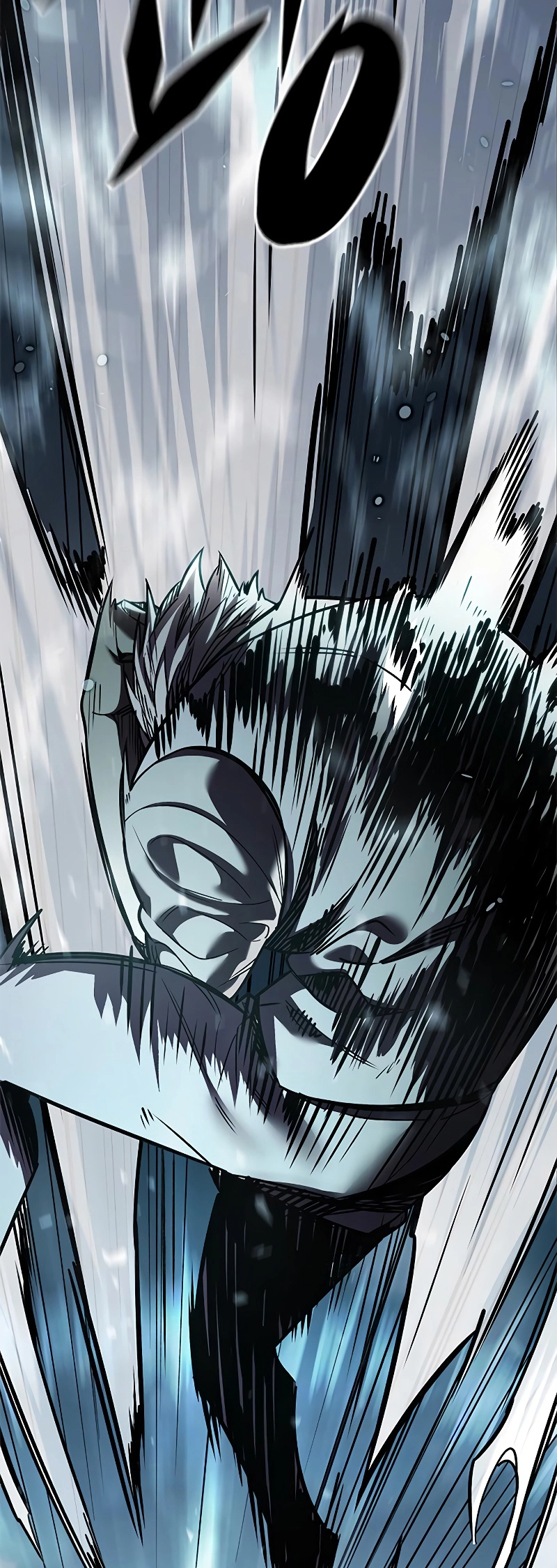 Page 30 of Chapter 311