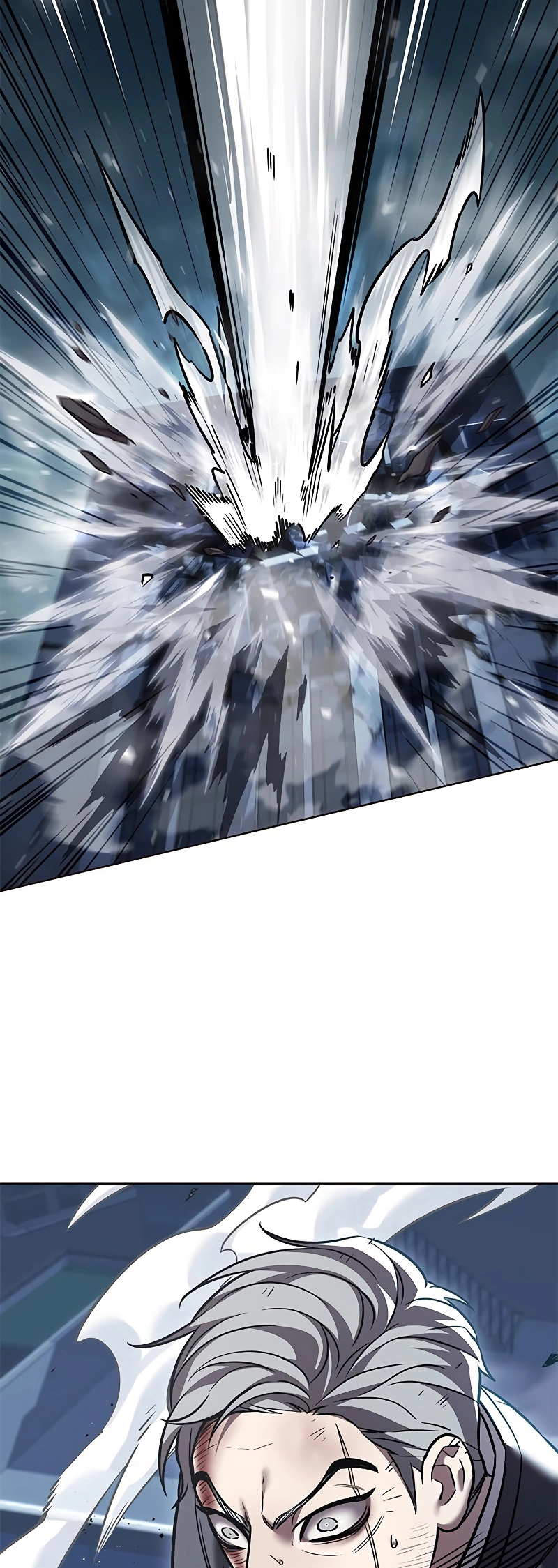 Page 32 of Chapter 311
