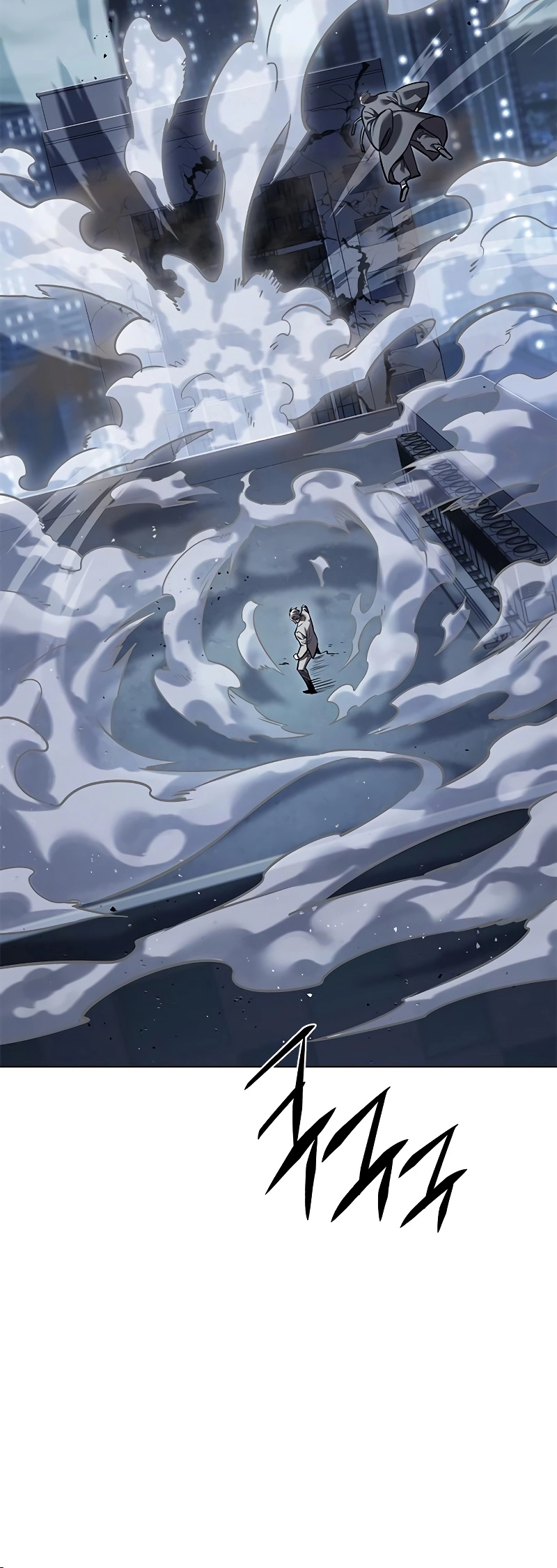 Page 34 of Chapter 311