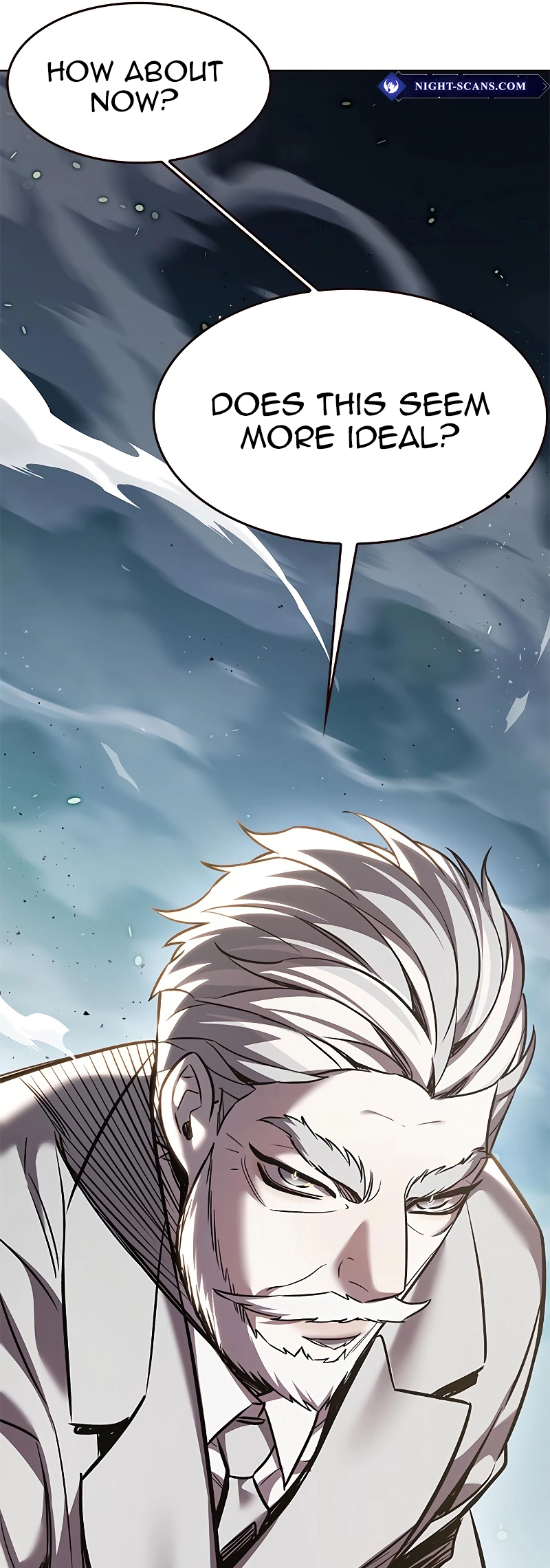 Page 35 of Chapter 311