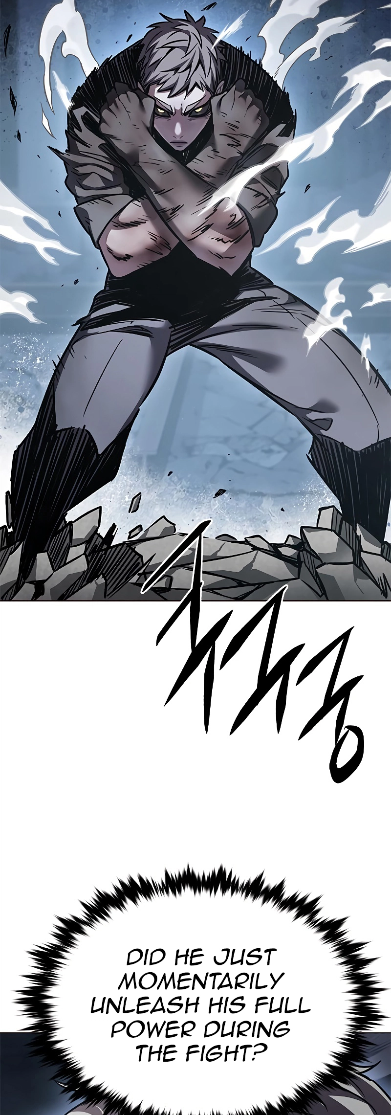 Page 38 of Chapter 311