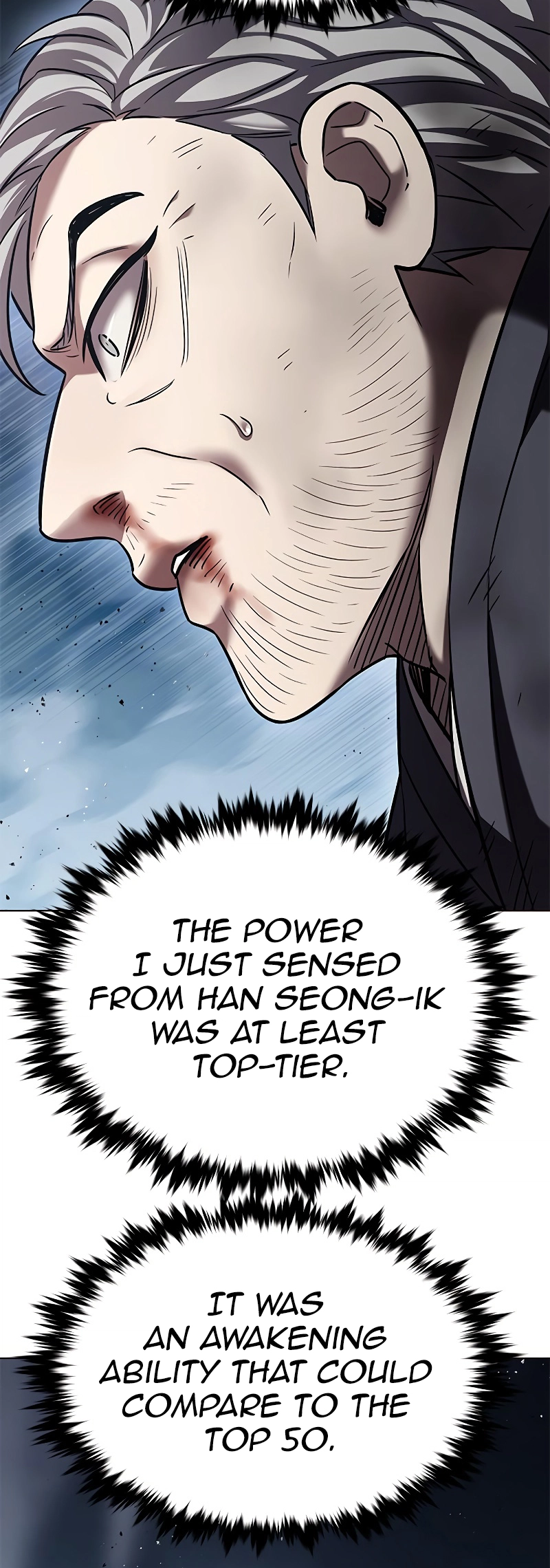Page 39 of Chapter 311