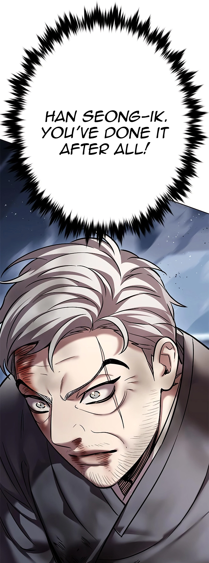 Page 41 of Chapter 311